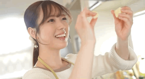 小湊よつ葉(小凑四叶)出道作品STARS-685发布!是SOD STAR!最强艺能人升空!