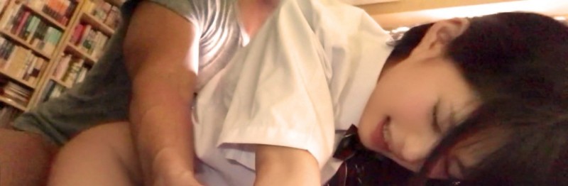 MGStage又不小心了⋯渚みつき(渚光希)下面的小秘密曝光!