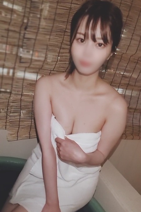 九野ひなの(九野雏乃)作品MIDV-225发布!边约会边干炮!超可爱的她该不会出事了吧?