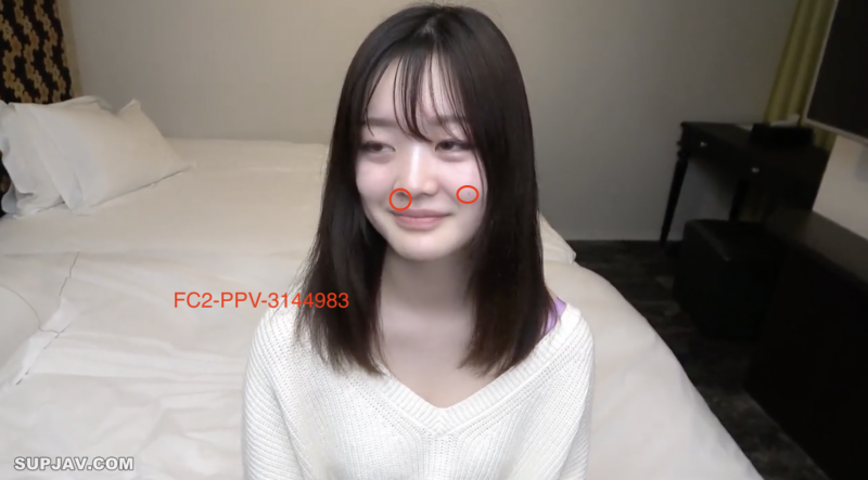 橋本りこ(桥本莉子)作品CAWD-544发布!曾拍无码还在公车站打野炮的她⋯现在被老师SM了!