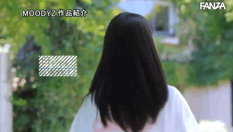 五十嵐美月(五十岚美月)出道作品MIFD-220发布!交友APP的天使!她配对只挑大支的!