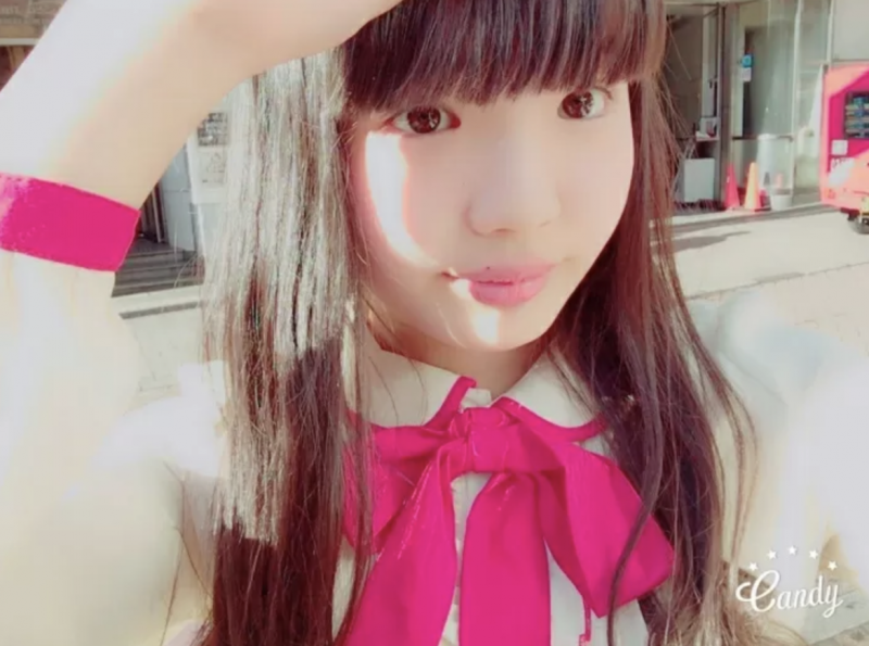 曾是童星又当过偶像?顶级片商S1的新人身份破了!