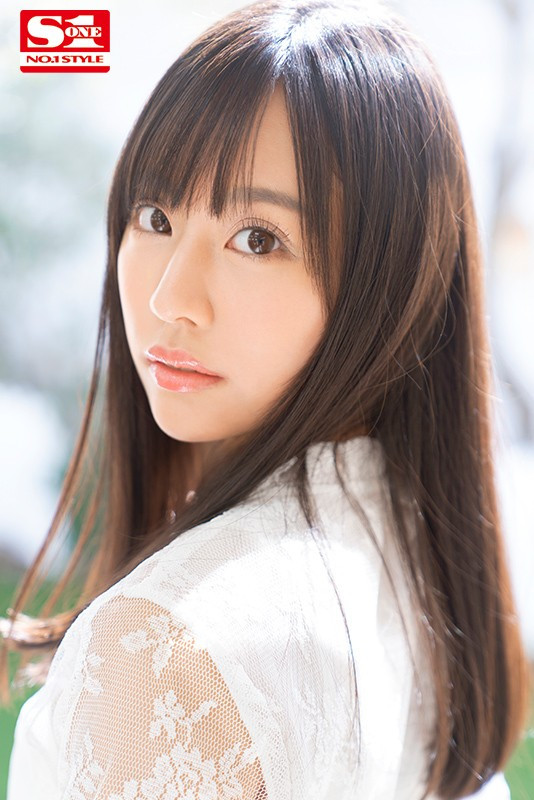 AV救济法案通过!以后不能打真炮了?