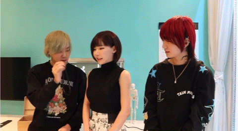 影片道歉无用!深田えいみ(深田咏美)再炎上!