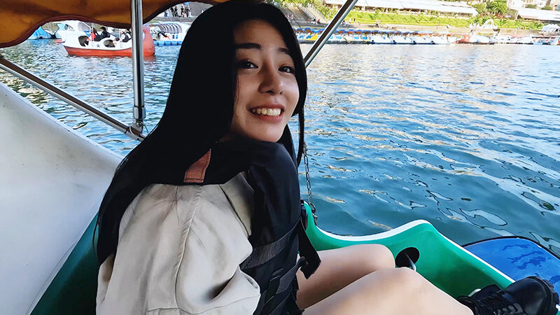 樂奈子(乐奈子)、宋百川、佳芯合集作品RATW-001发布!台湾女优进军日本!三大高手上马见客!