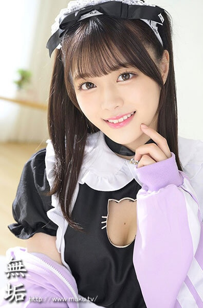 紧急退社!出道5年、清纯无垢的那台发片机器不玩了!