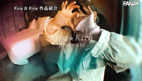 橫宮七海(横宫七海)作品BLK-608发布!那位童颜巨乳、被欧吉桑灌酒下药干到哭