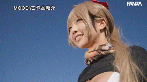 乙アリス(乙爱丽丝)作品MIMK-216发布!AV史上第一次!她使出影分身之术3P!