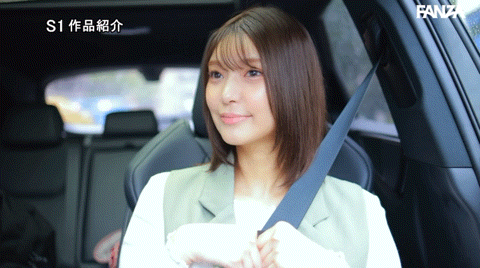 倉木華(仓木华)出道作品SONE-223发布!22岁、168公分E罩杯的顶级新秀!要成为性感新象征!