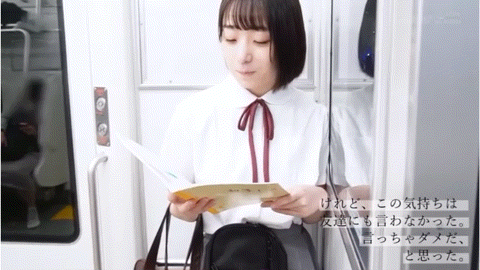 小島みこ(小岛美子)出道作品SDAB-245发布!体育万能、音乐高手、好学生的她其实最想被老师上!