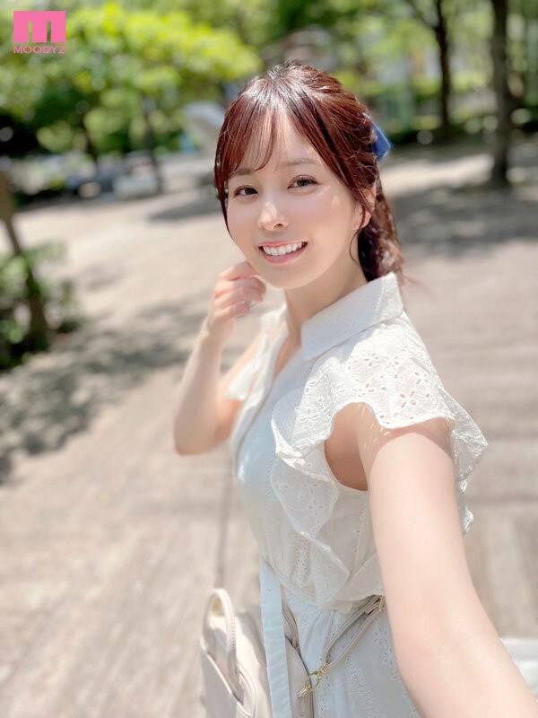 九野ひなの(九野雏乃)作品MIDV-225发布!边约会边干炮!超可爱的她该不会出事了吧?