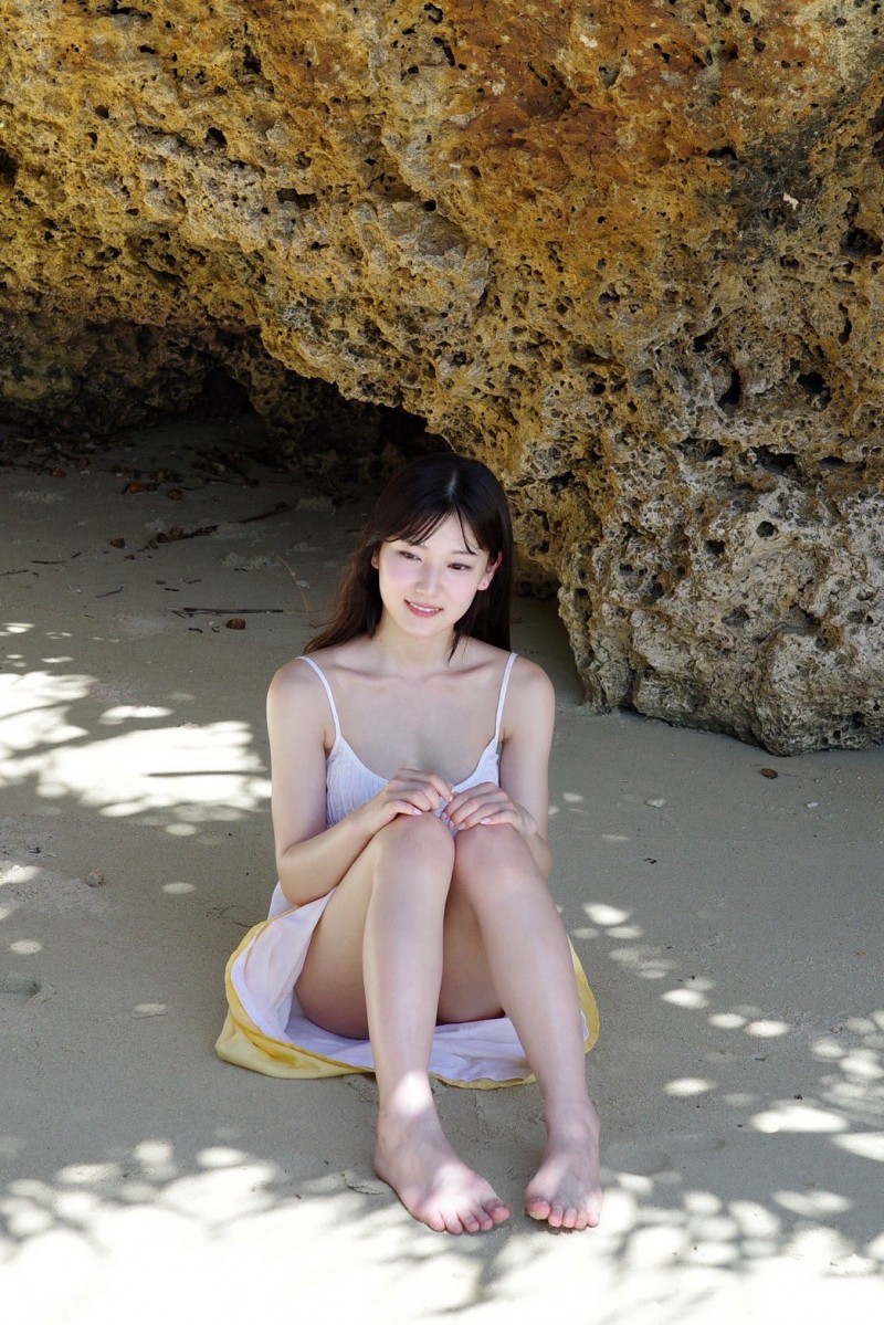 8月12日情报解禁!S1的新大物亮相!