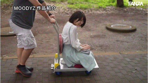 一色さら(一色沙罗)出道作品MIDV-572发布!美巨乳硬刚毛超潮湿!用生命拍片的她会是下一位潮吹女王!