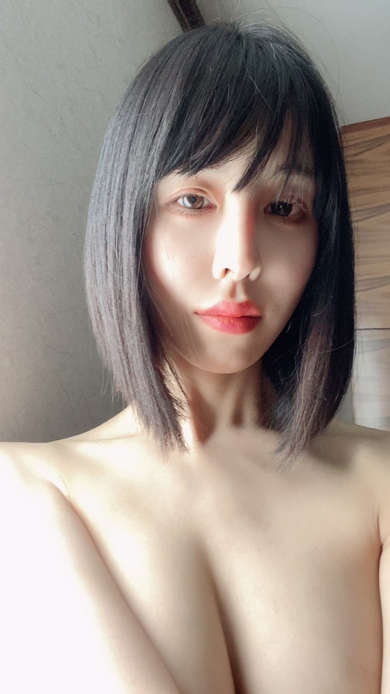 除毛搞得一身伤!宝生リリー(宝生莉莉)恐生涯终结!