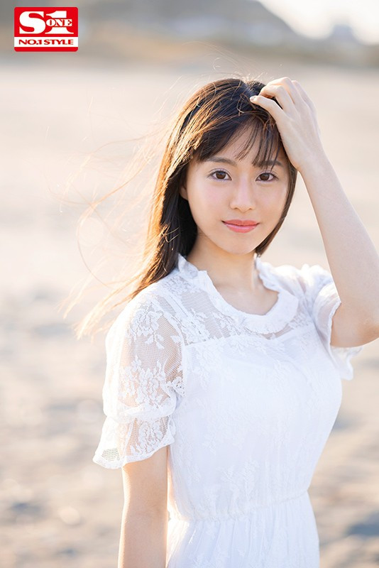 AV救济法案通过!以后不能打真炮了?