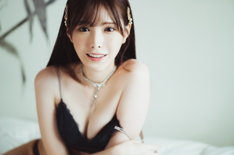 三上引退倒数⋯下一个海外天后会是谁?