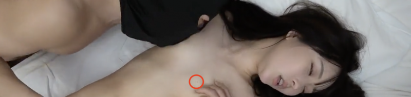 (FC2-PPV-3788088)近期无码最清秀妹子!她的真实身份曝光了!