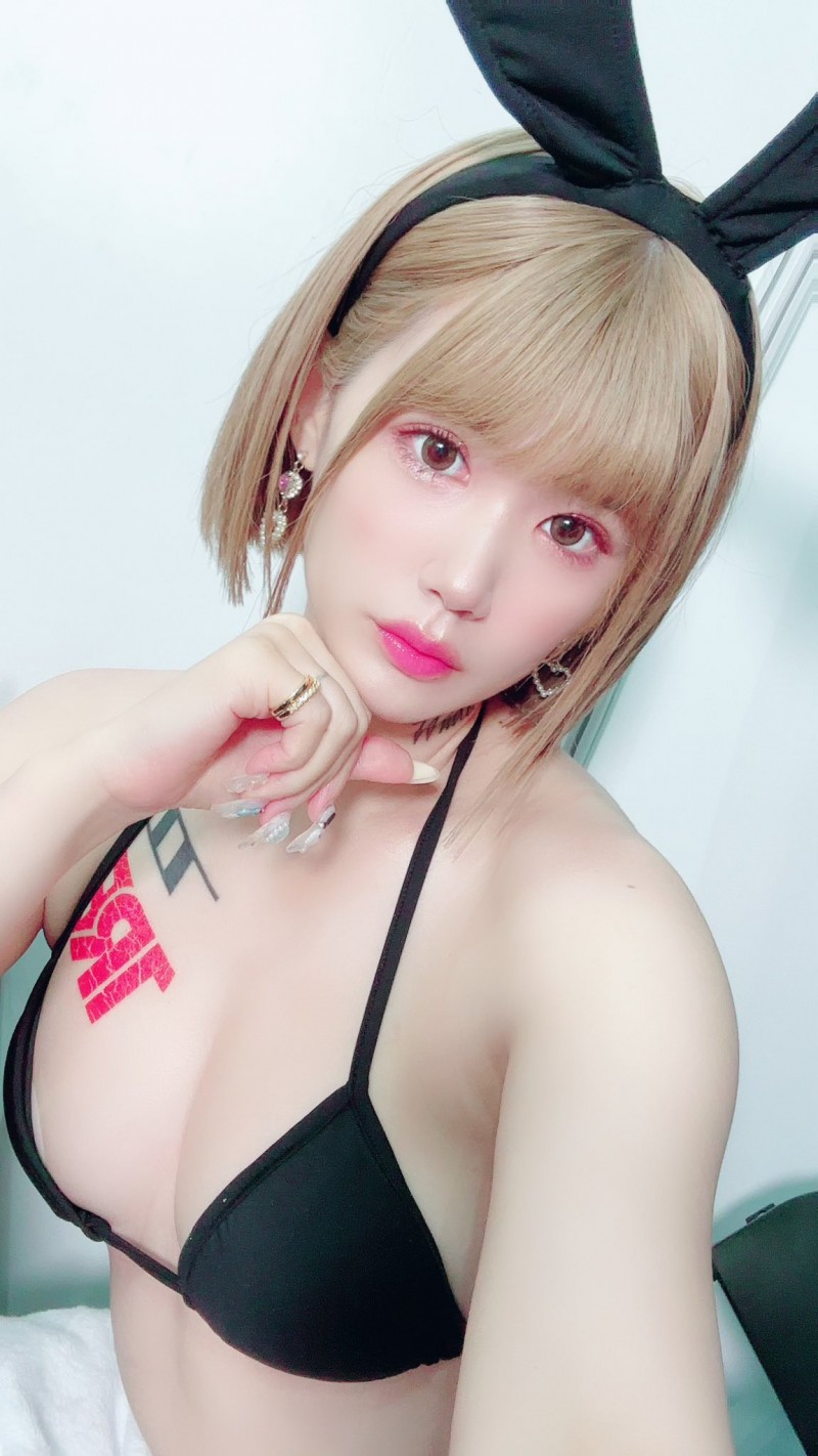 TRE2023日记(5):这就是凉宫琴音让大家很有精神的利爪!