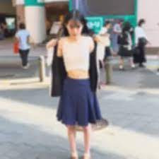 电击回归!曾是偶像也是大型专属女优的她被无码卖家捕获了!