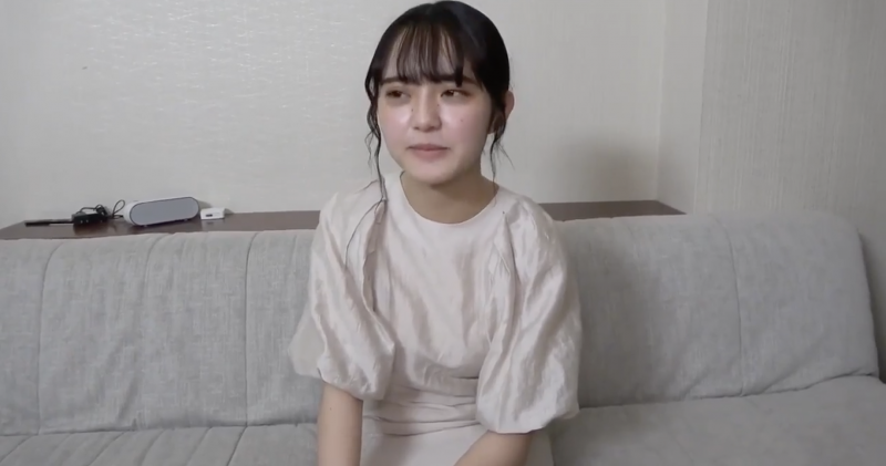 (FC2-PPV-3141813)无码卖家告捷!这次演出的不是女优、是网红!