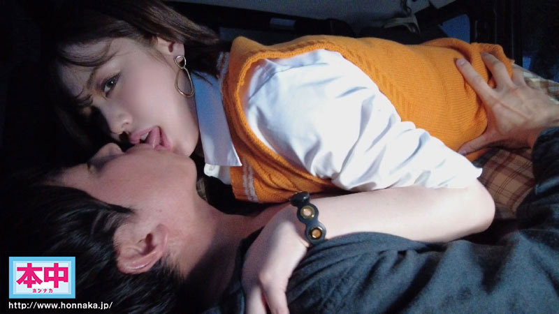 堀北汪(堀北わん)回归的第一部作品番号及封面,堀北汪个人简介