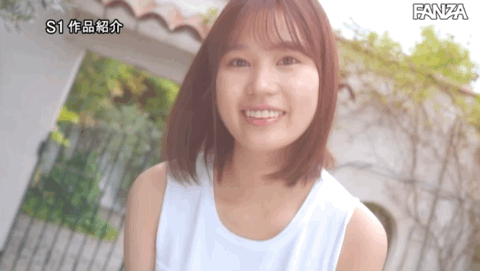 前田美波出道作品SSIS-540发布!静冈当地偶像!166公分E奶超完美比例!作品一上架就延期