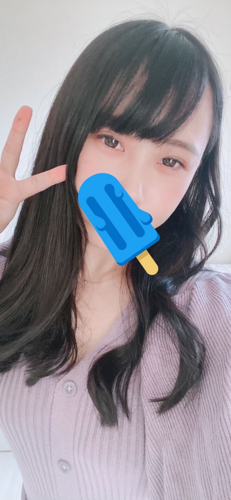 小川葉子(小川叶子)出道作品DTT-116发布!是偶像也是人妻还很饥渴!在镜头展现老公没见过的痴态!