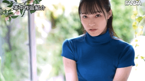 岩弘麻里作品ATID-518发布!到底在赶什么?出道被形容是鬼変态的她肛肛好了!