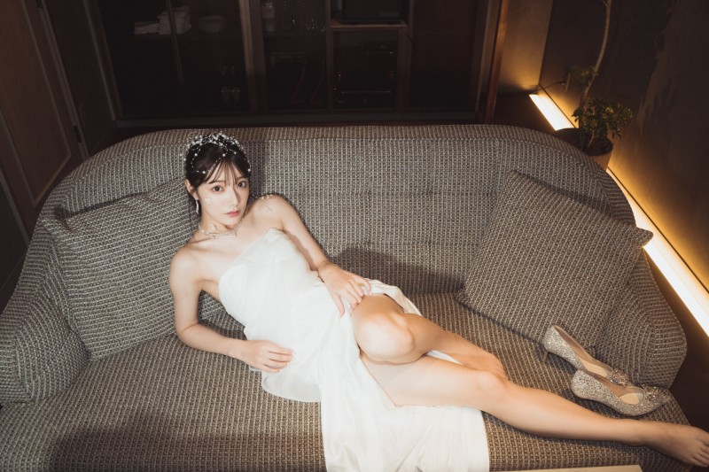 社群负面能量太恐怖!宫下玲奈关帐号!