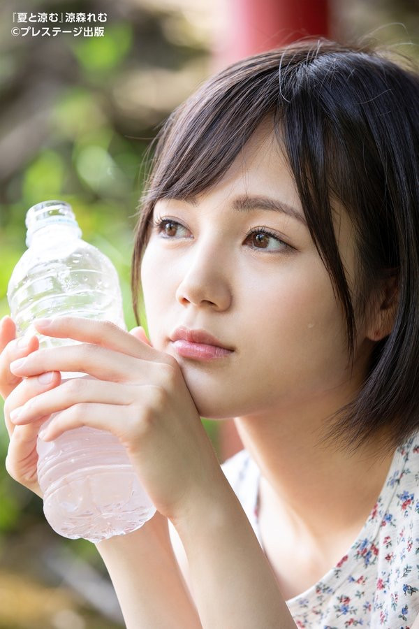 蚊香社动起来了!睽违三年的VR片孵出来!