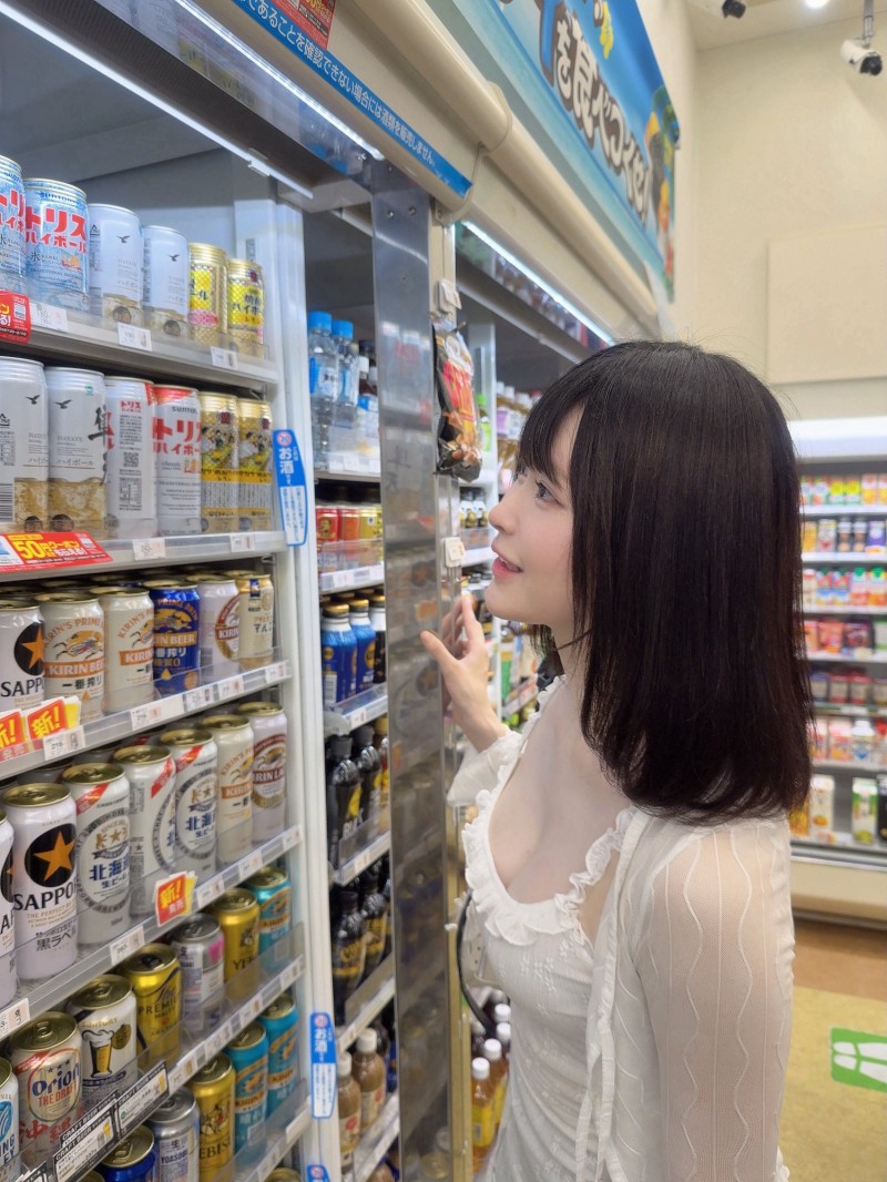 自TRE2023时就不对劲?明日见未来解密!