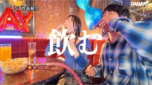 村上悠華(村上悠华)作品SONE-886发布!暂离战线前的最后一支作品⋯她却想不起来自己拍了什么!