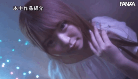 天神ユリ(天神百合)出道作品HMN-236发布!喜爱夜生活的新鲜肉体被搭讪中出了!