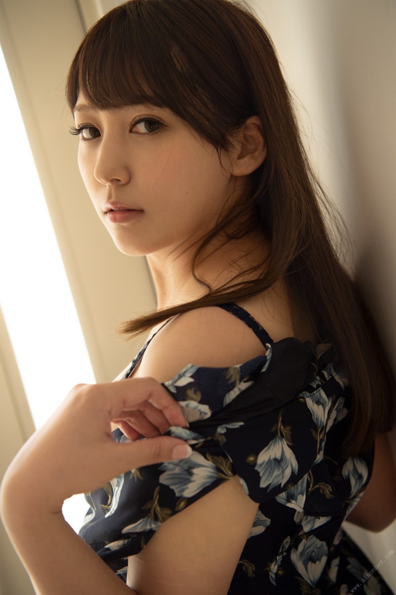 maria♡︎:我要把发行超过5年的作品下架了喔。