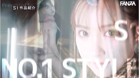 三上悠亜(三上悠亚)作品SSIS-604发布!超鲜明4K摄影!丰满Body和压倒的美颜完全攻略!