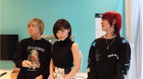 影片道歉无用!深田えいみ(深田咏美)再炎上!