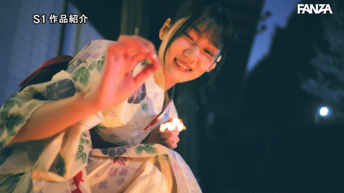 初美なのか(初美菜乃花)出道作品SONE-962发布!情报解禁!S1的国宝级新人正式登场!