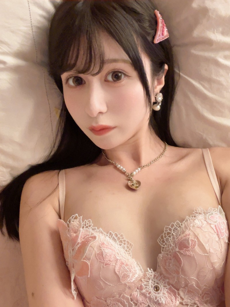 事务所C-More再添新血!两位女优正式露面!