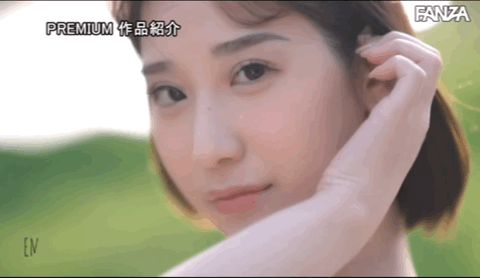 西野絵美(西野绘美)出道作品PRED-419发布!Premium史上最激动主播系新人!内裤都没脱就高潮了!