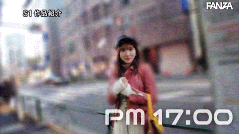 三上悠亜(三上悠亚)作品SSIS-777发布!与鬼才监督合作!在公厕所把男优KO!