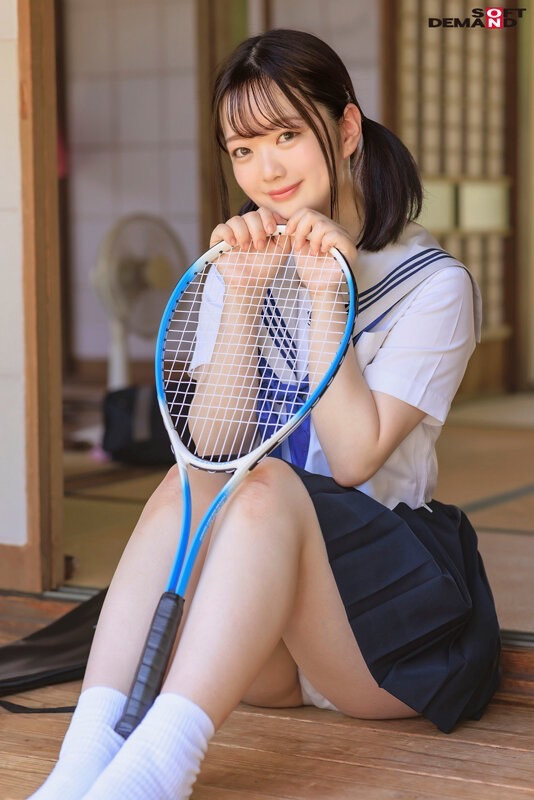 曾经在公车站打野炮、也和无码卖家合作出鲍的她不玩了!