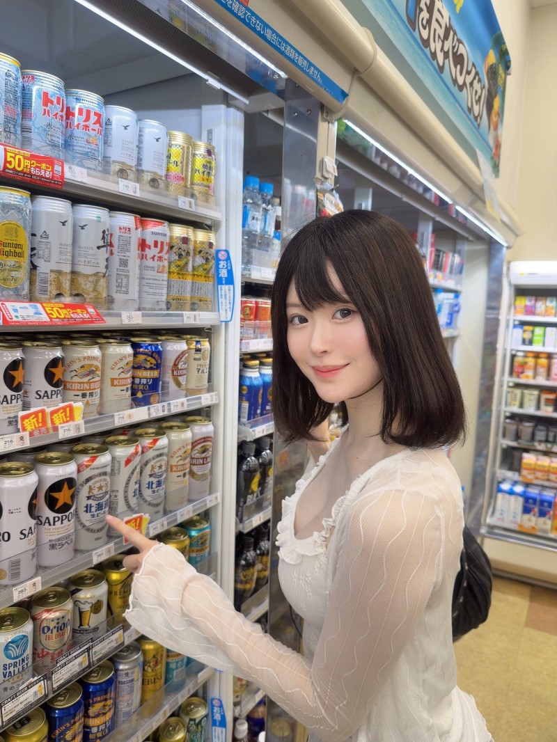 自TRE2023时就不对劲?明日见未来解密!