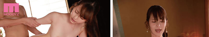 小野六花作品MIDV-632发布!男优偷拔套被抓到、她怒了拒绝中出!