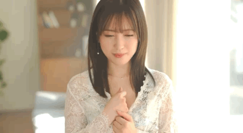 小湊よつ葉(小凑四叶)出道作品STARS-685发布!是SOD STAR!最强艺能人升空!