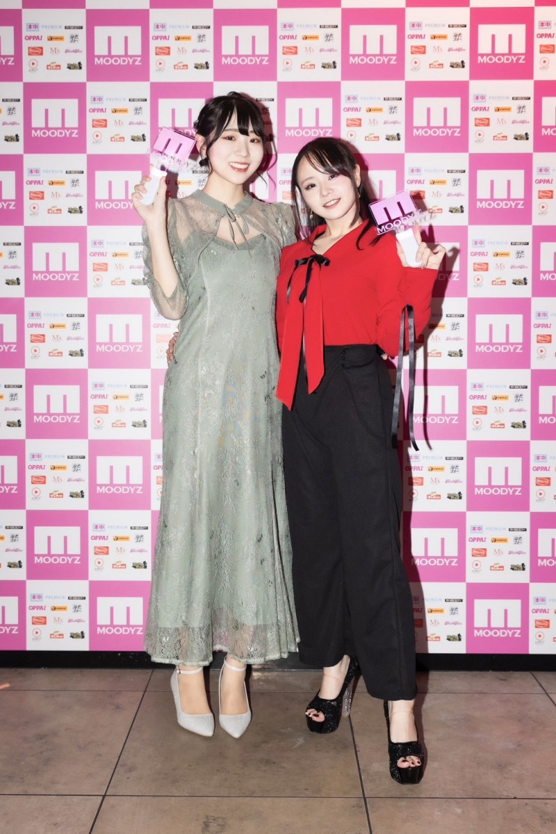 百田光希作品MIDV-577发布!一亿円肉体的第三片⋯她到目前为止的表现如何?