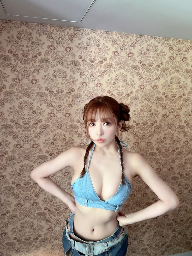 三上悠亜(三上悠亚)引退作品SSIS-834发布!8年来的集大成!完全燃烧的引退作!