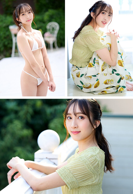 百田あかり(百田星)出道作品XOX-008发布!网球马尾美少女出道,身为运动员扭腰时让人超想射!