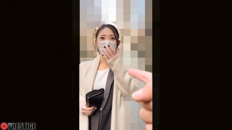 483SGK-065白丝袜美腿美臀24岁