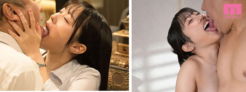 夕木こいろ(夕木小彩)作品MIDA-203发布!天然呆下属出差搞乌龙?结果到现场才露出本性