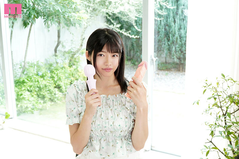 八森わか菜(八森若菜)作品MIDV-649发布!「MOODYZ最变态新人」中出解禁了!比以往时刻还要更加高潮!